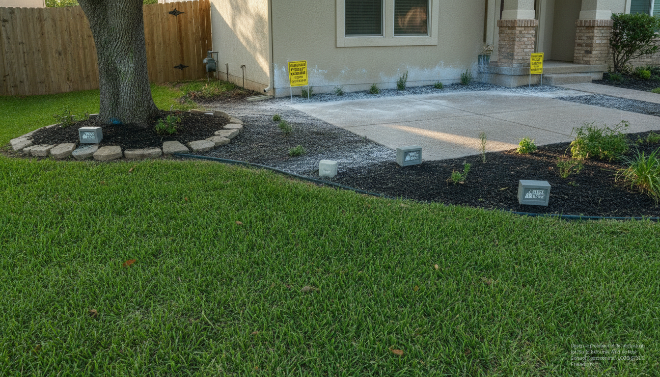 After — Project 1