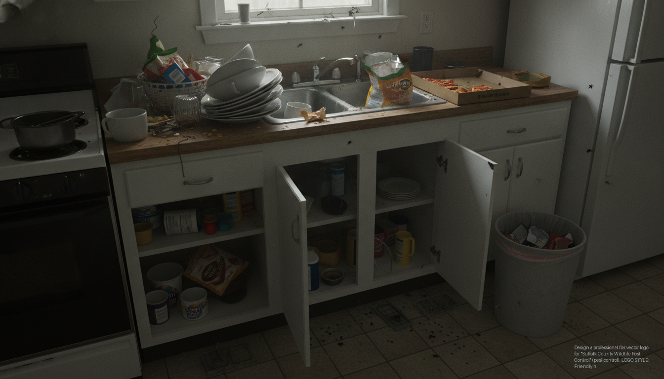 Before — Project 2
