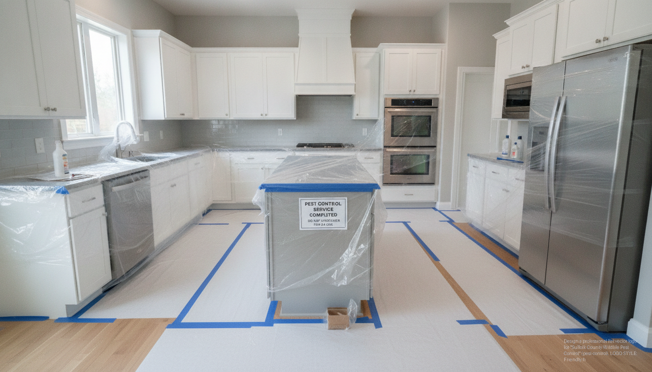 After — Project 2
