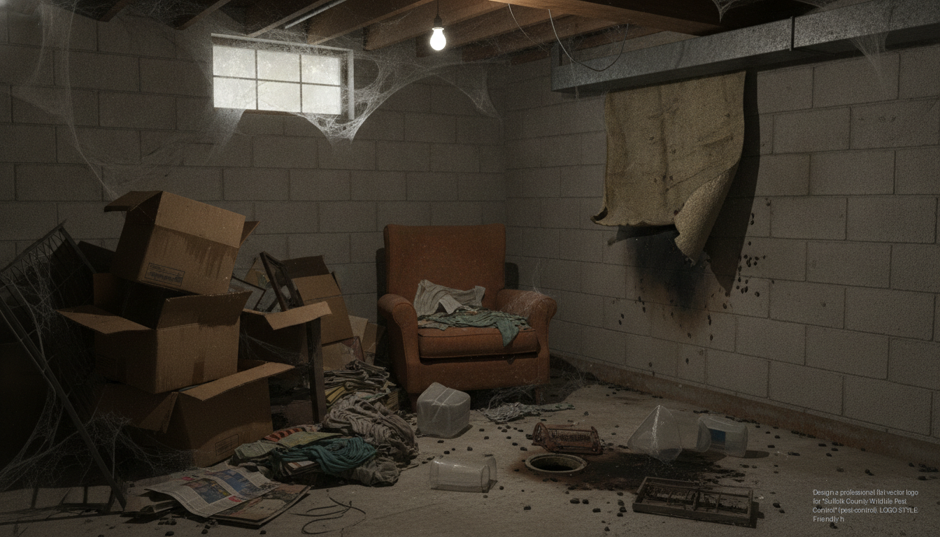 Before — Project 4