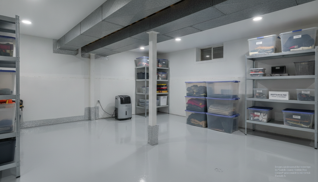 After — Project 4